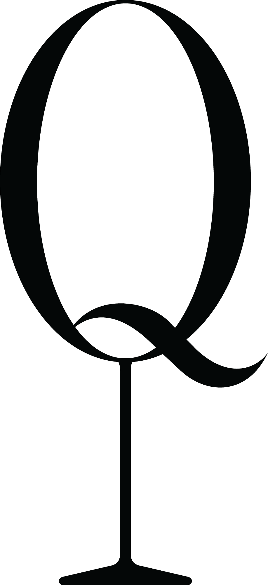 Q